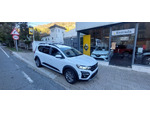Dacia Jogger 1.0 ECO G 100CV miniatura 12